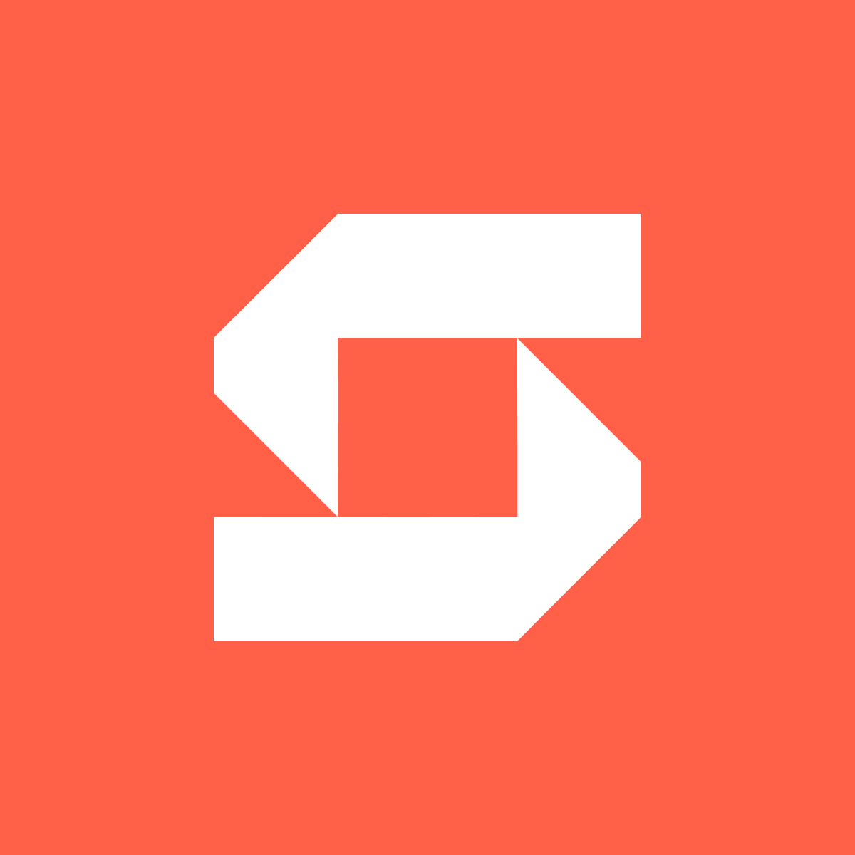 Siteline logo