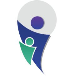 SiteRX logo