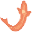 Six Fish, LLC logo