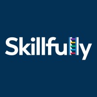 Skillfully. logo