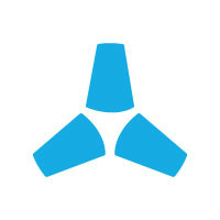 Skycatch logo