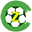 Skydrop logo
