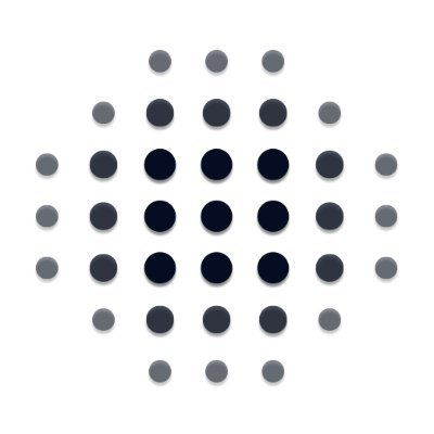 Skynet logo