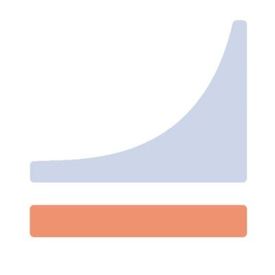 Skyramp logo