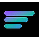 Slashy logo