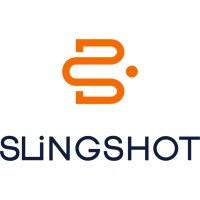 Slingshot Biosciences logo