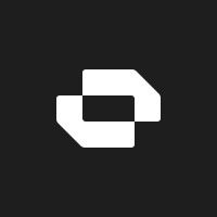 Sloika logo