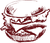 Small Cheval logo