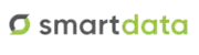 Smart Data logo
