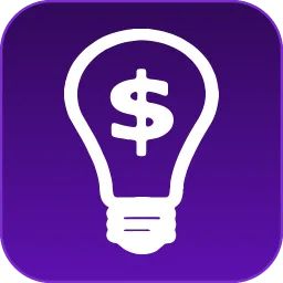 Smart Receipts logo