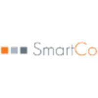 SmartCo - now part of NeoXam logo