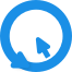 Smartcuts logo