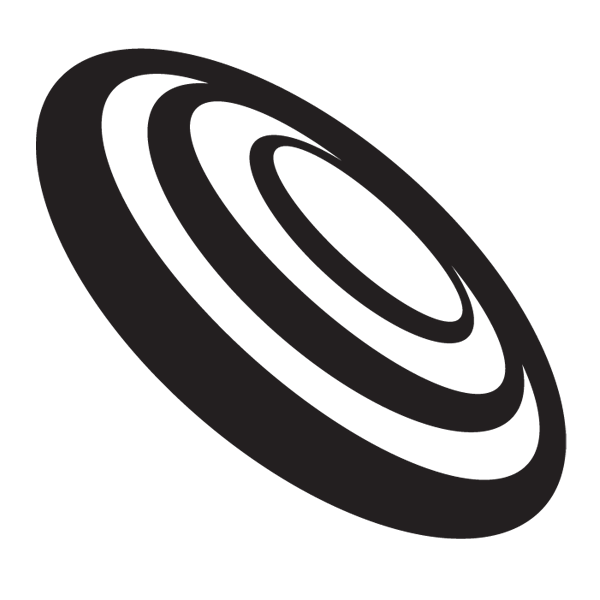 Smartwhere logo
