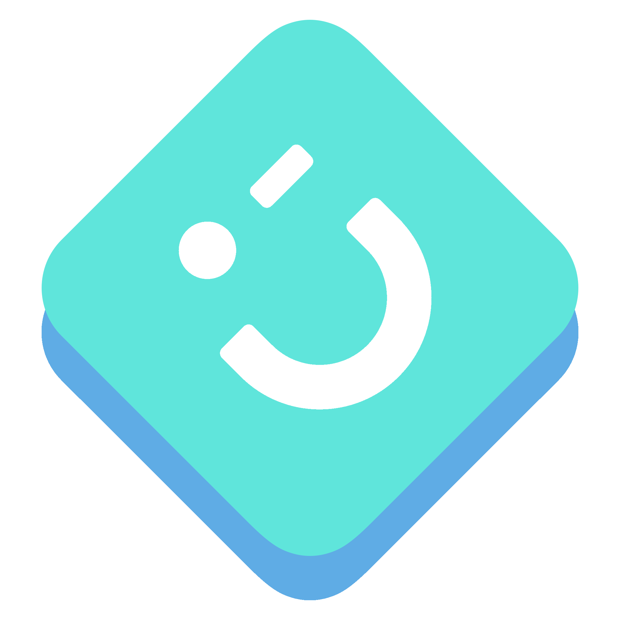 SmileML logo