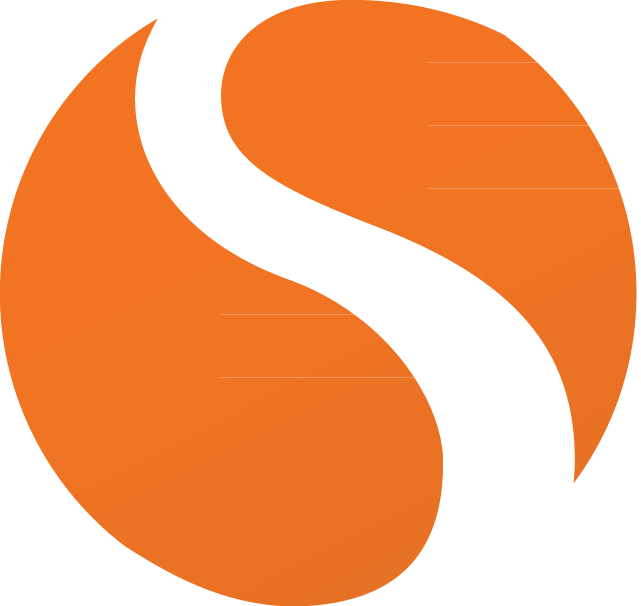 Smokeball logo