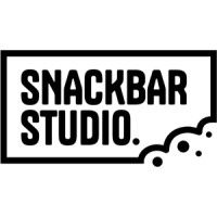 Snackbar Studio logo
