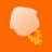 Snag logo