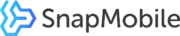 Snap Mobile logo