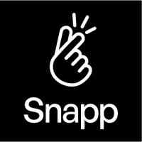Snapp logo