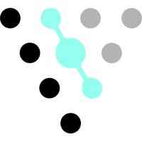 Social Value logo