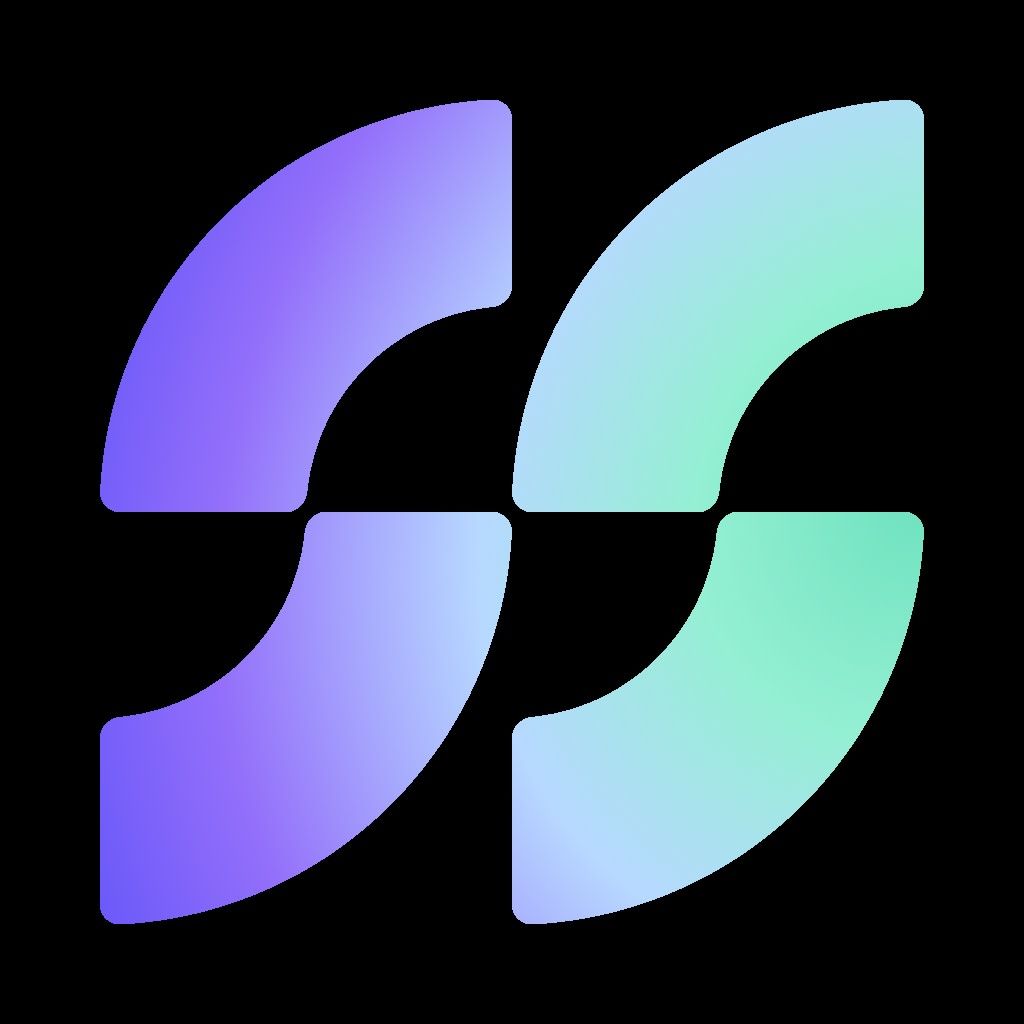 SocialScan logo