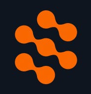 SOFAB logo