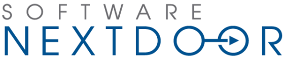 Software Next Door Inc logo
