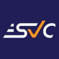 Software Velocity logo