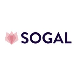 SoGal Ventures logo