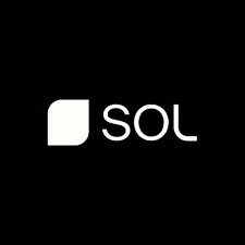 Sol logo