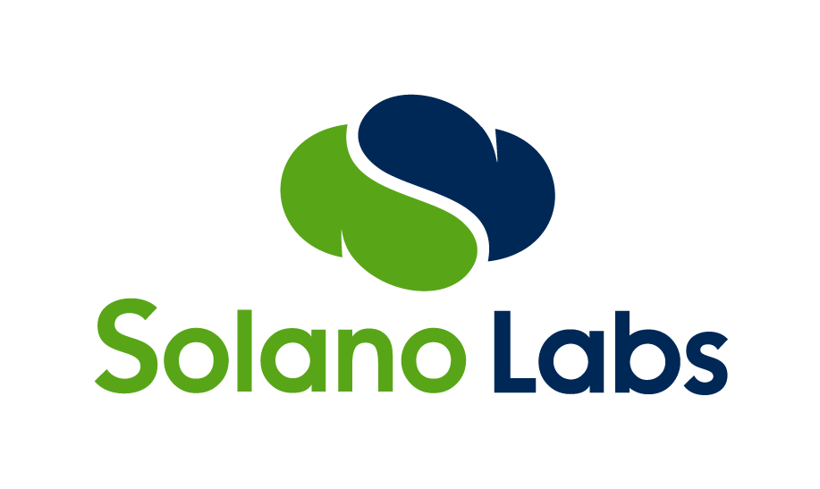 Solano Labs logo