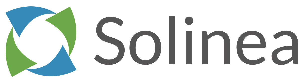 Solinea Inc logo