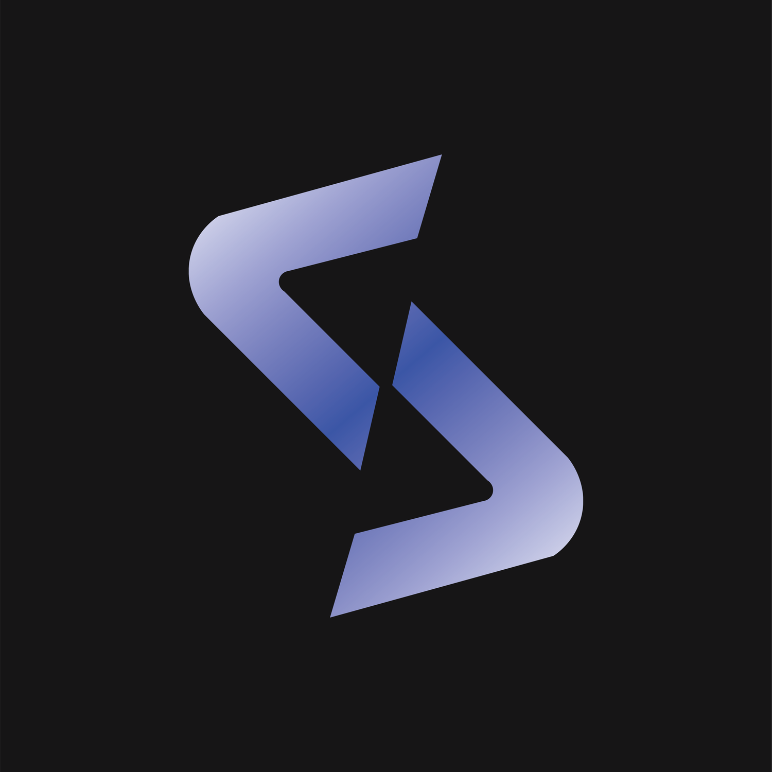 SOLIX logo