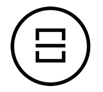Soloinsight Inc. logo