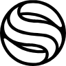 Solstice Health logo