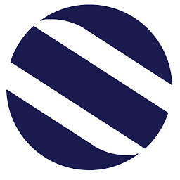 Solum Health logo