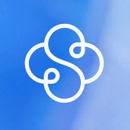 Solva logo