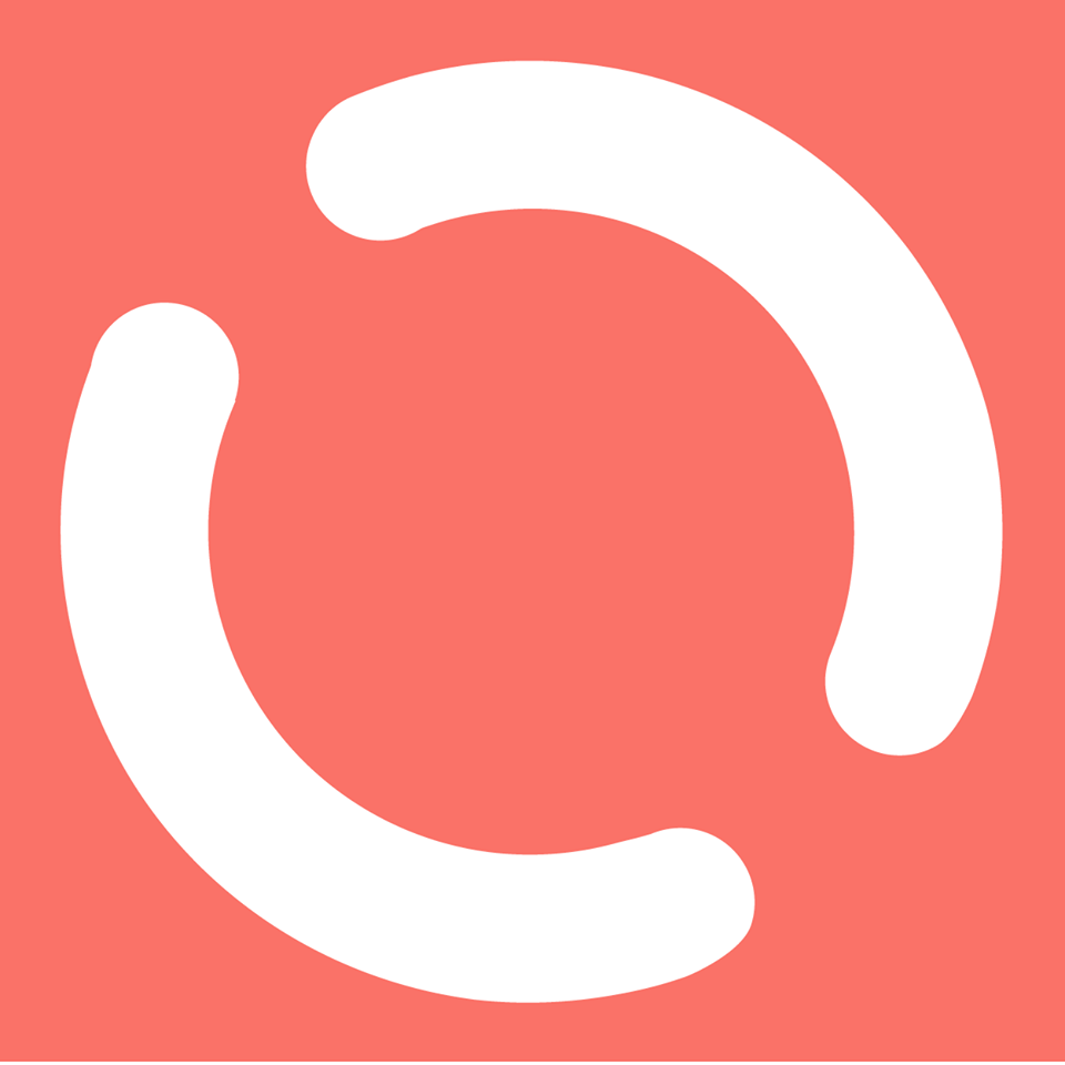SOMATIC logo