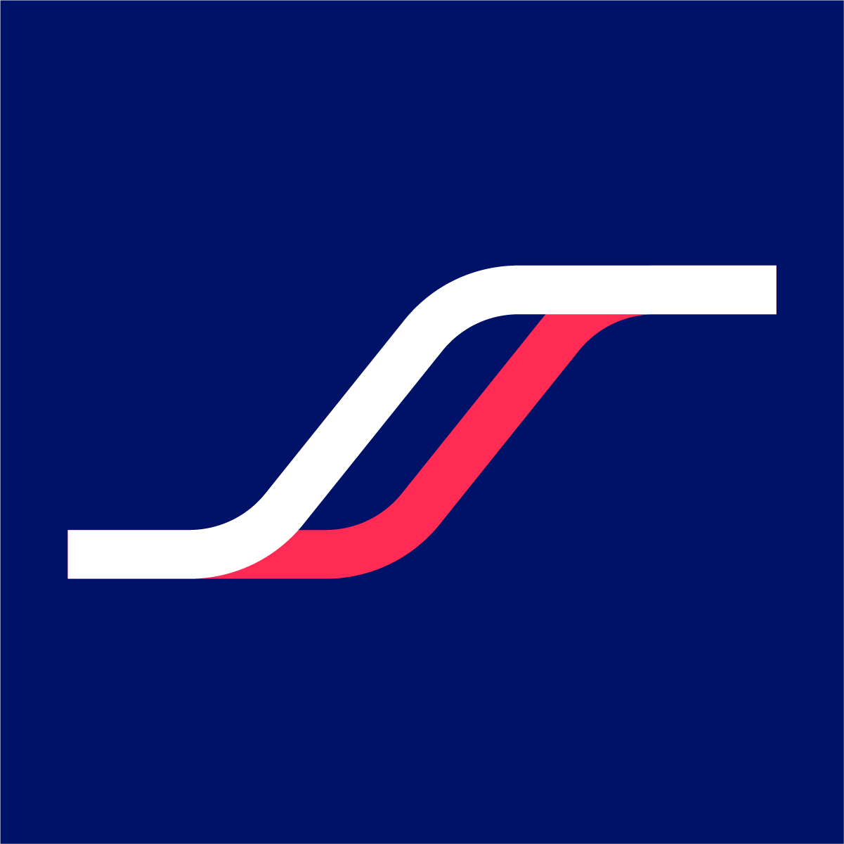 SOOS logo