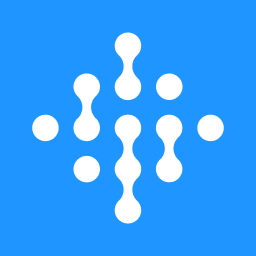 Soraban logo