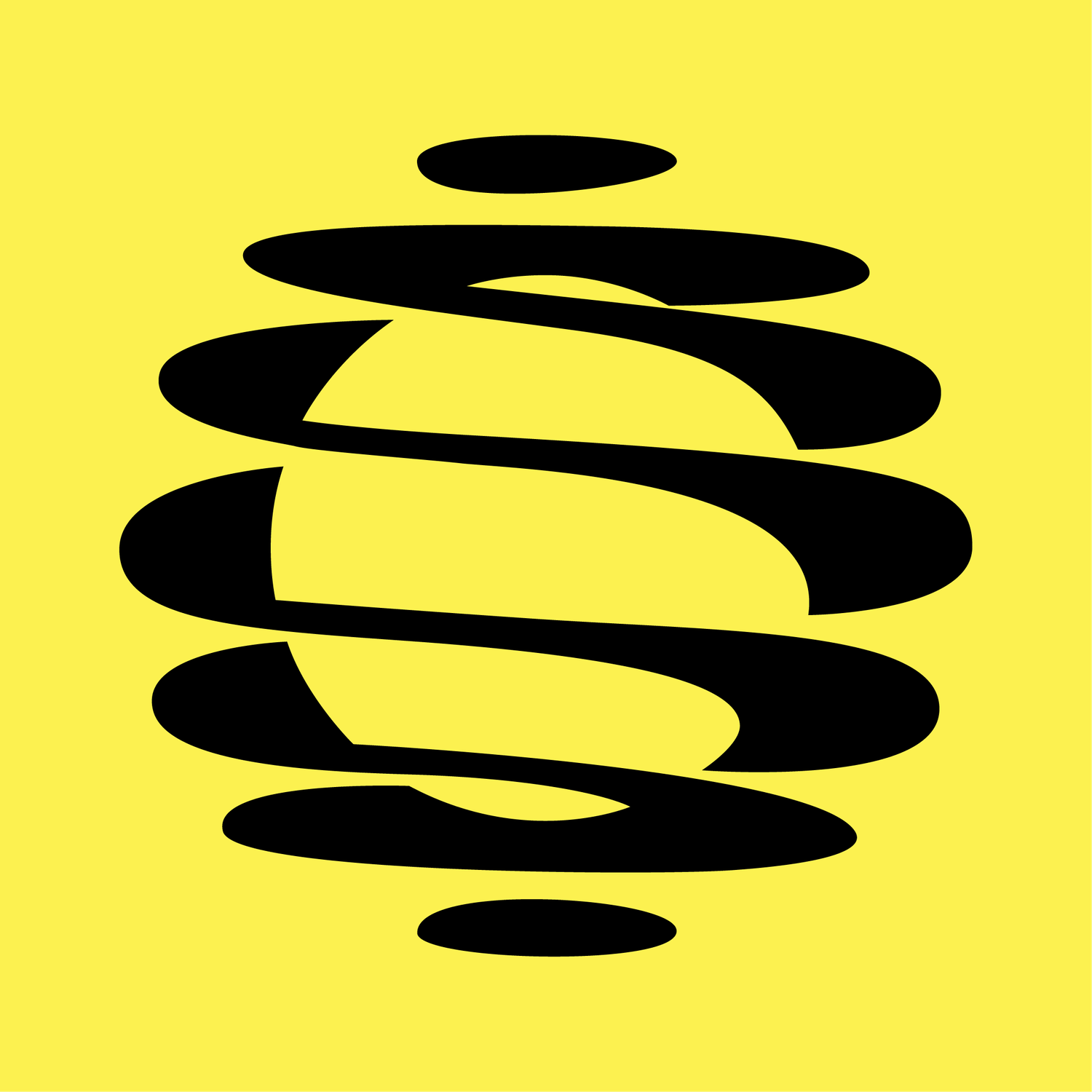 Sorcerer logo