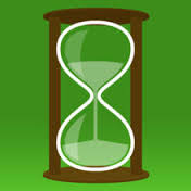 Sorth LLC logo