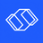 Sorting Robotics logo
