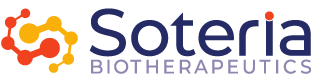 Soteria Biotherapeutics logo