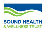Sound Health & Wellness Center logo