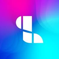 Soundlabs AI logo