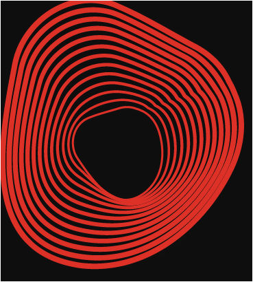 SoundPatrol logo