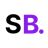 Sourcebot logo