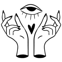sourcerer.io logo