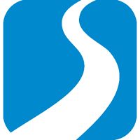 Southern Bancorp Community Partners logo